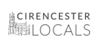 Cirencester Locals coupons